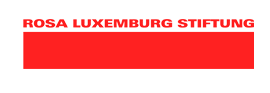 Rosa Luxemburg Foundation