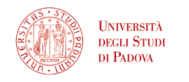 Universita degli Studi di Padova