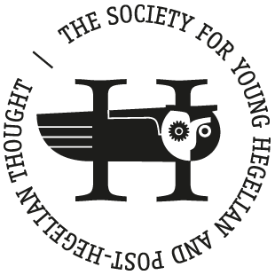 The Society for Young Hegelian and Post-Hegelian Thought